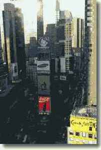 Две истории