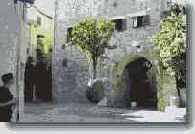 Две истории