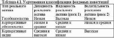в том, чтобы определить причинно-